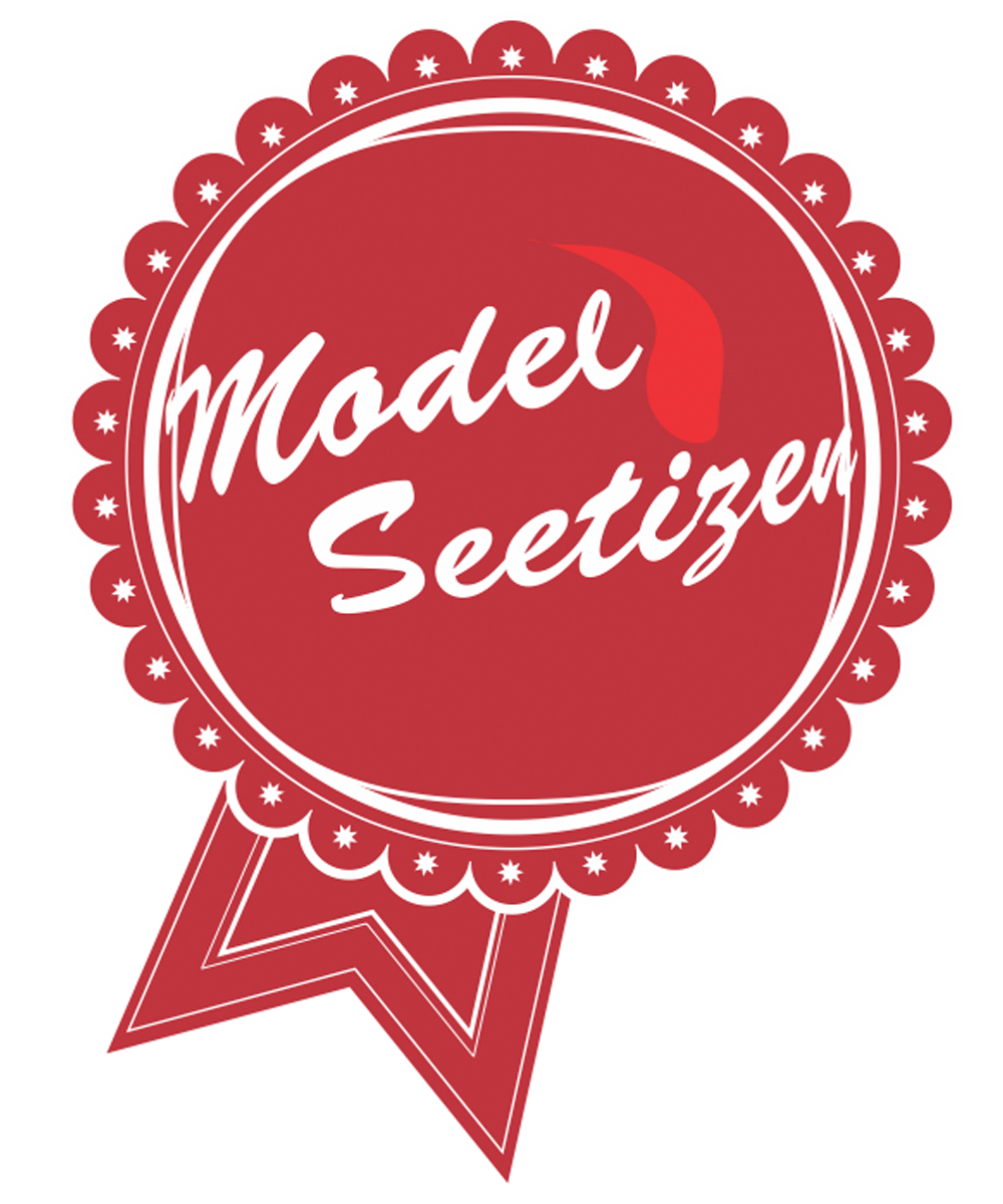 Logo Design by Art4theArtists for this project | Design #4064176