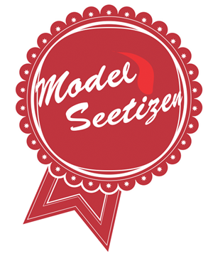 Logo Design by Art4theArtists for this project | Design: #4064176