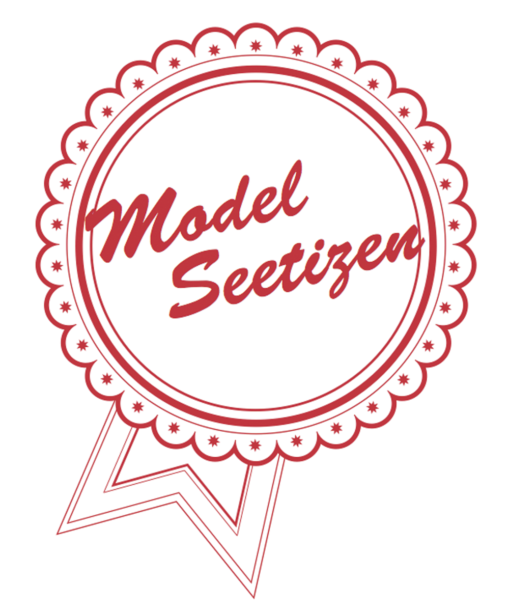 Logo Design by Art4theArtists for this project | Design #4064180