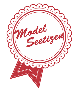 Logo Design by Art4theArtists for this project | Design: #4064181