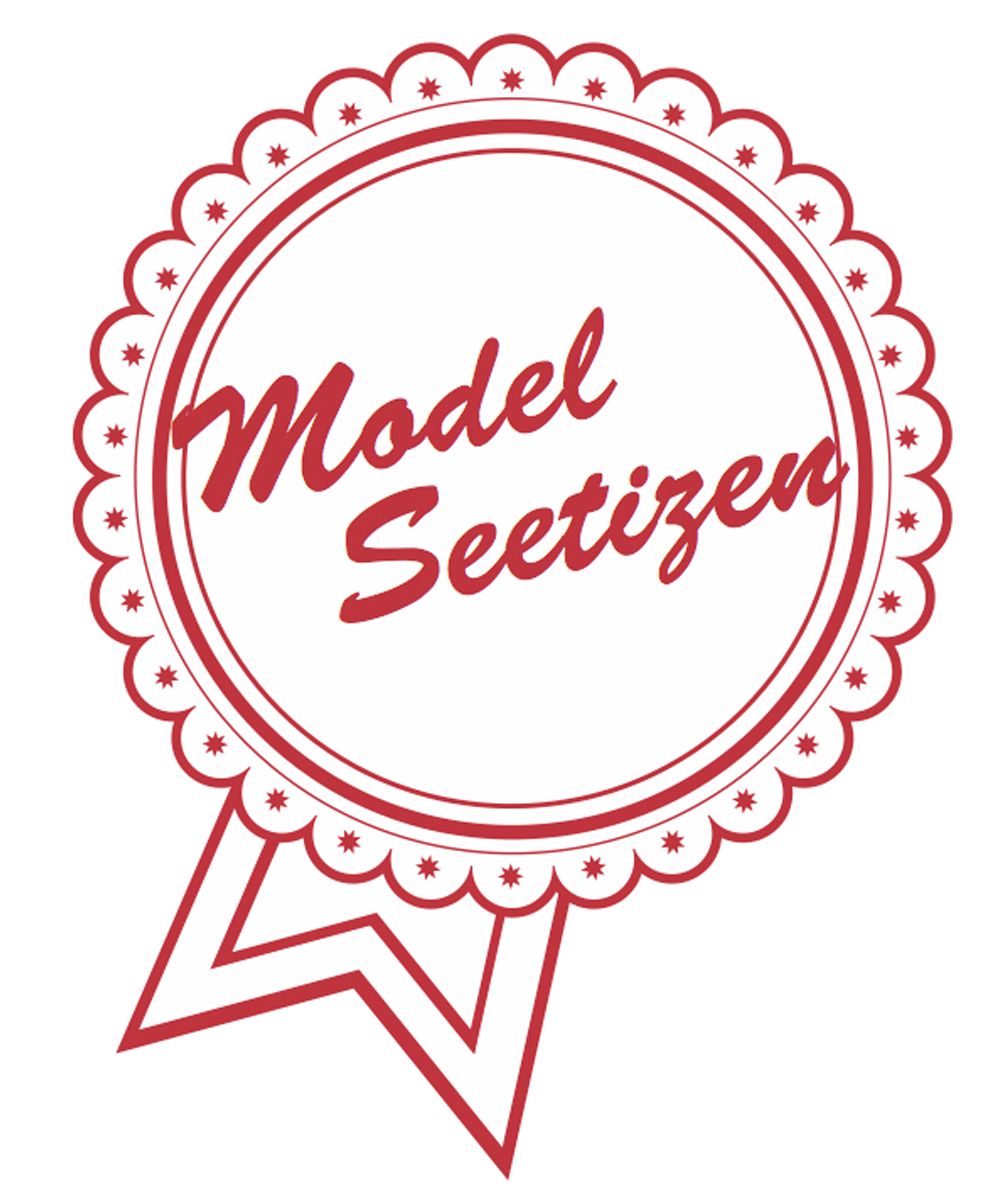 Logo Design by Art4theArtists for this project | Design #4064183