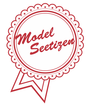 Logo Design by Art4theArtists for this project | Design: #4064183