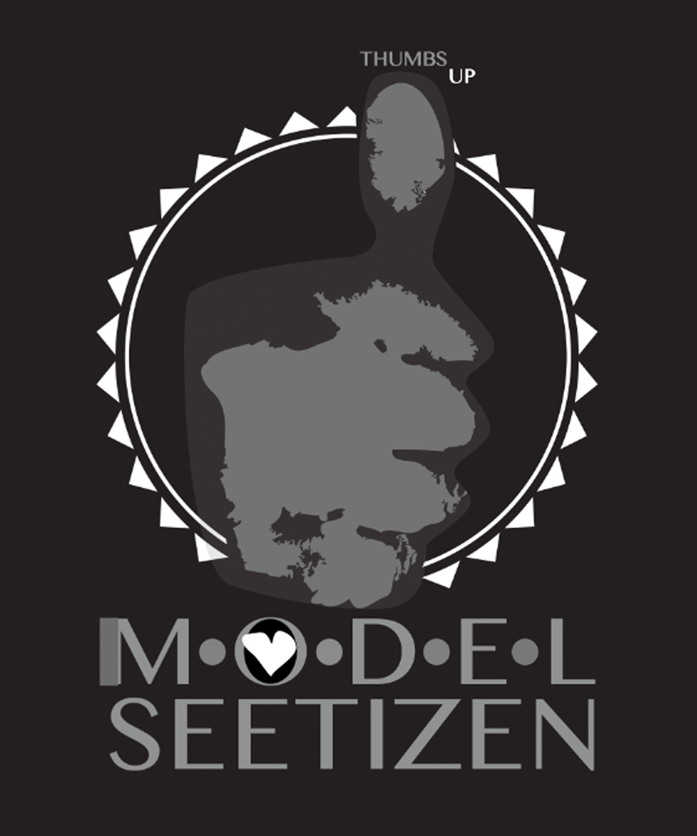 Logo Design by Art4theArtists for this project | Design #4064185