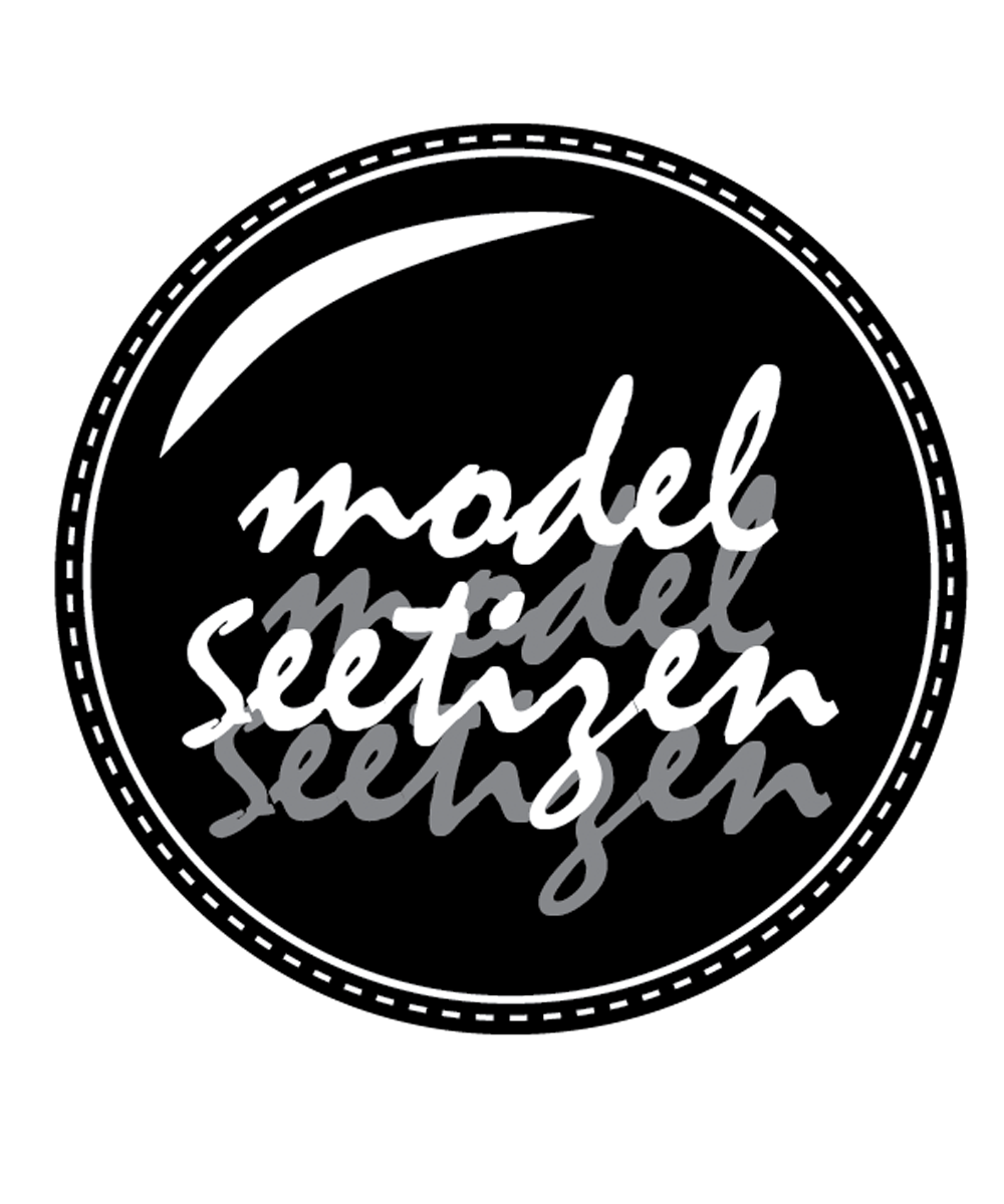 Logo Design by Art4theArtists for this project | Design #4064883