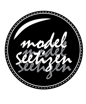 Logo Design by Art4theArtists for this project | Design: #4064883