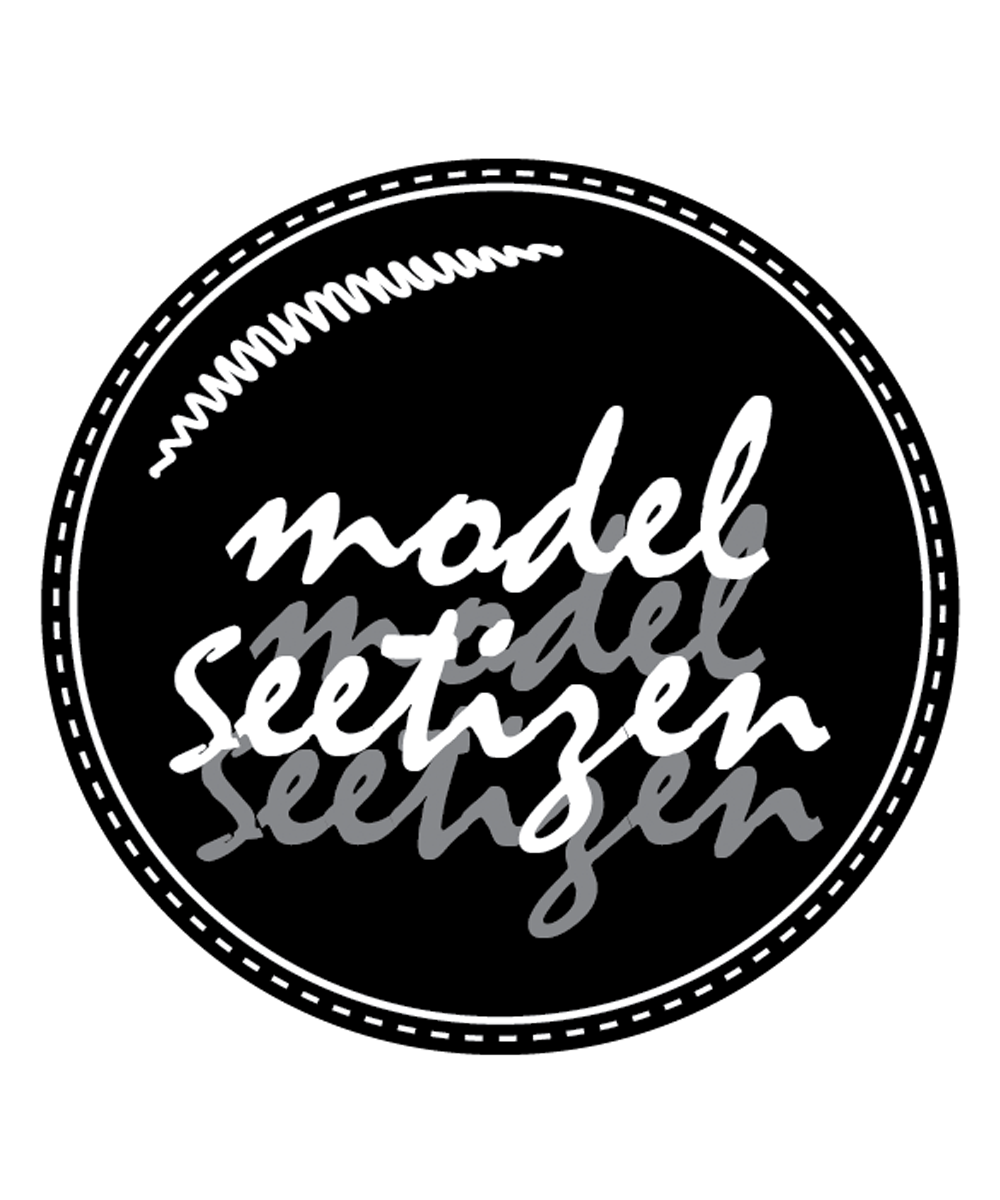 Logo-Design von Art4theArtists für dieses Projekt | Design #4064884