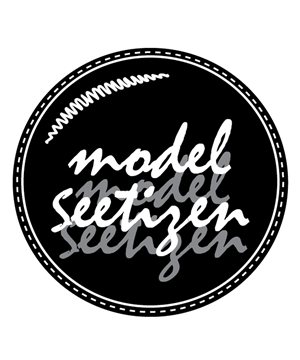 Logo Design by Art4theArtists for this project | Design: #4064884