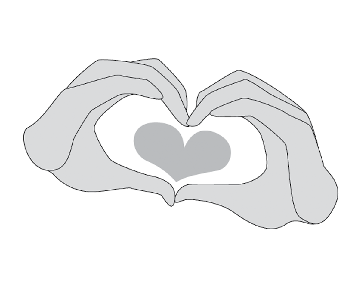 Logo Design by Art4theArtists for this project | Design #4064886