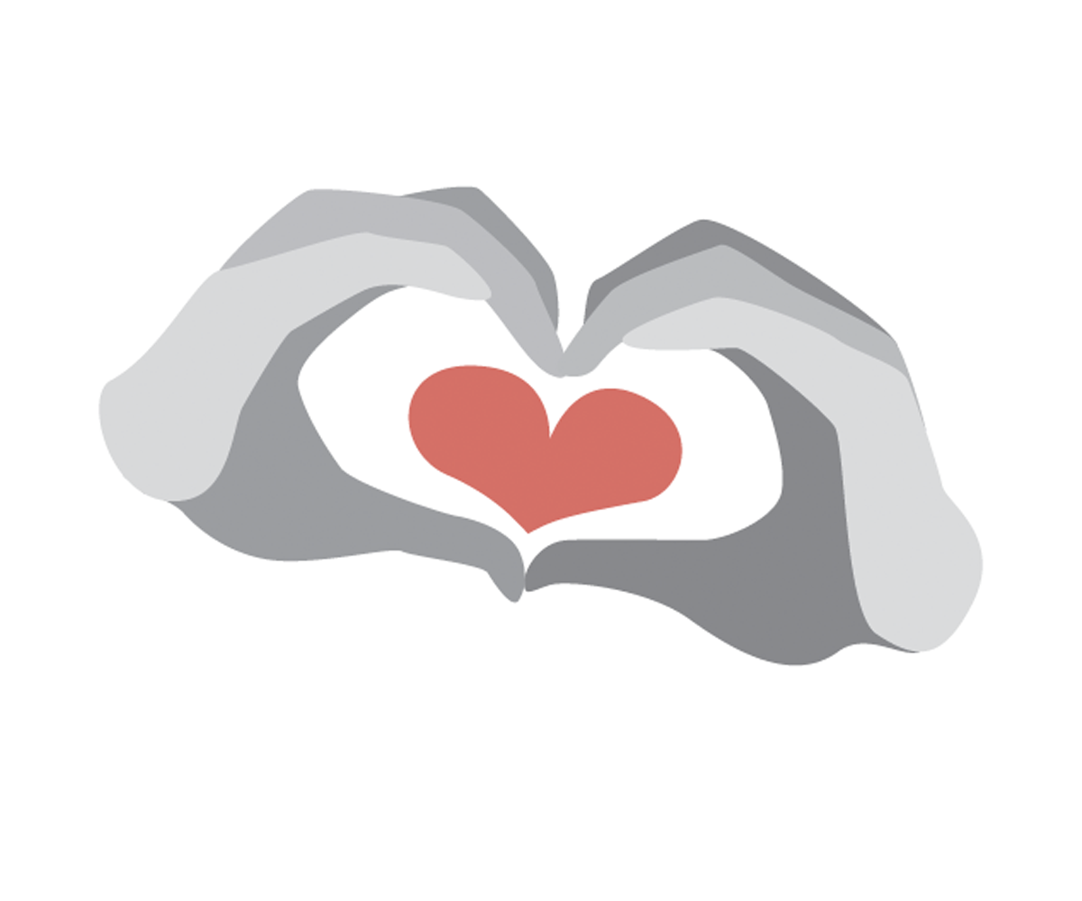 Logo-Design von Art4theArtists für dieses Projekt | Design #4064887