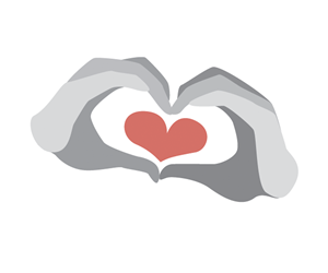 Logo Design by Art4theArtists for this project | Design: #4064887