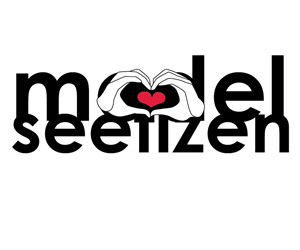 Logo Design by Art4theArtists for this project | Design: #4064888