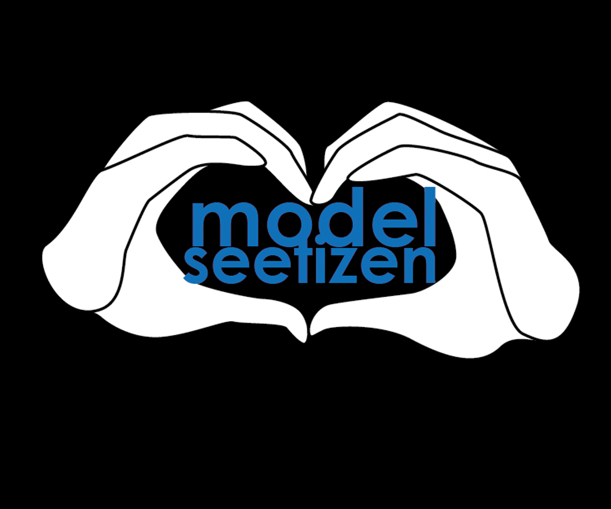 Logo Design by Art4theArtists for this project | Design #4064889