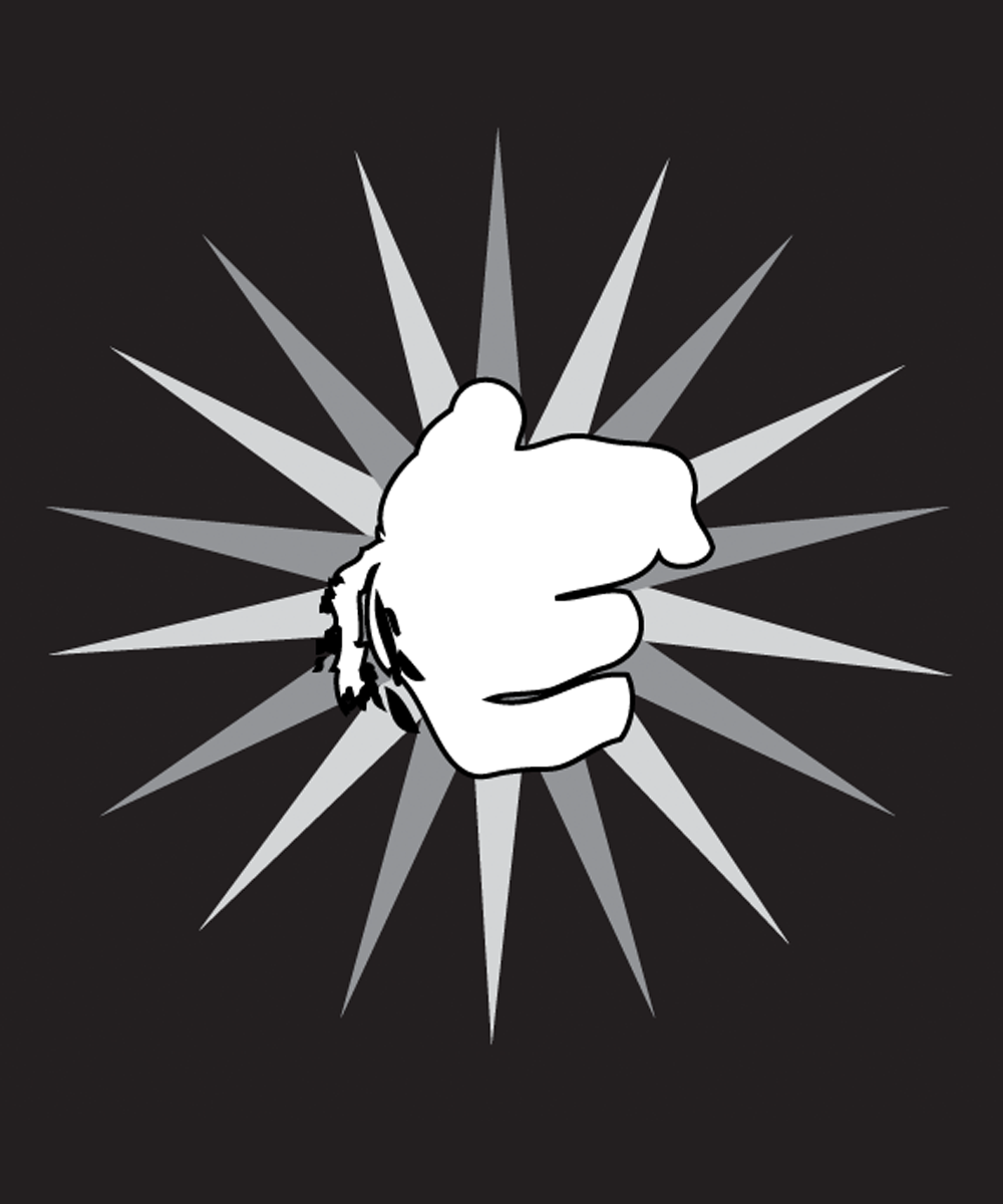 Logo Design by Art4theArtists for this project | Design #4064890