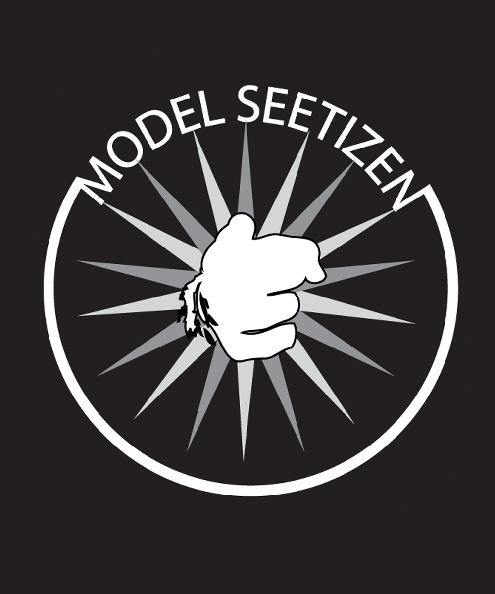 Logo Design by Art4theArtists for this project | Design #4064892