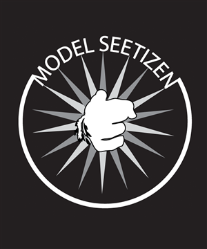 Logo Design by Art4theArtists for this project | Design: #4064892