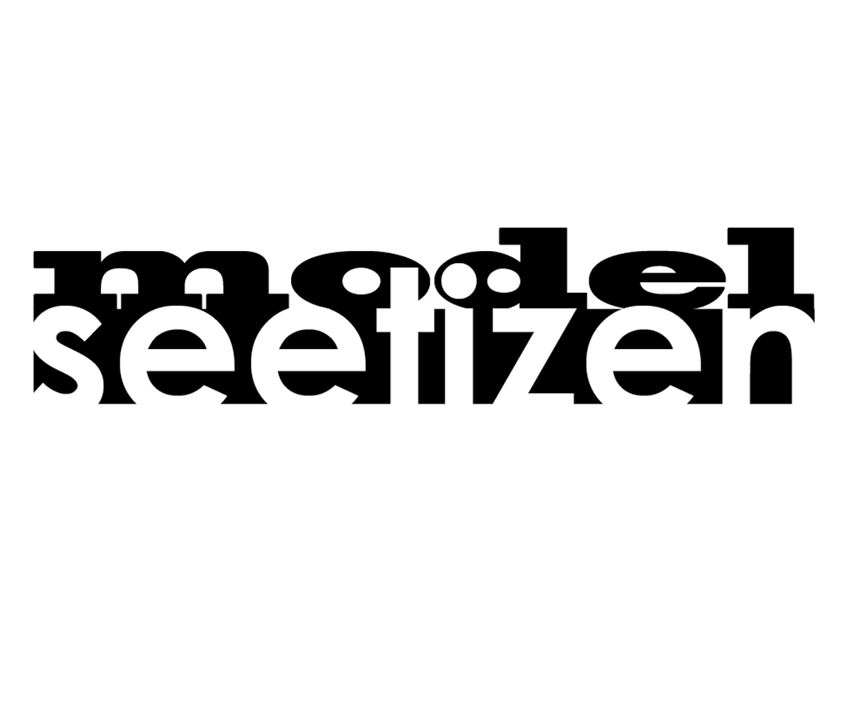 Logo Design by Art4theArtists for this project | Design #4064895