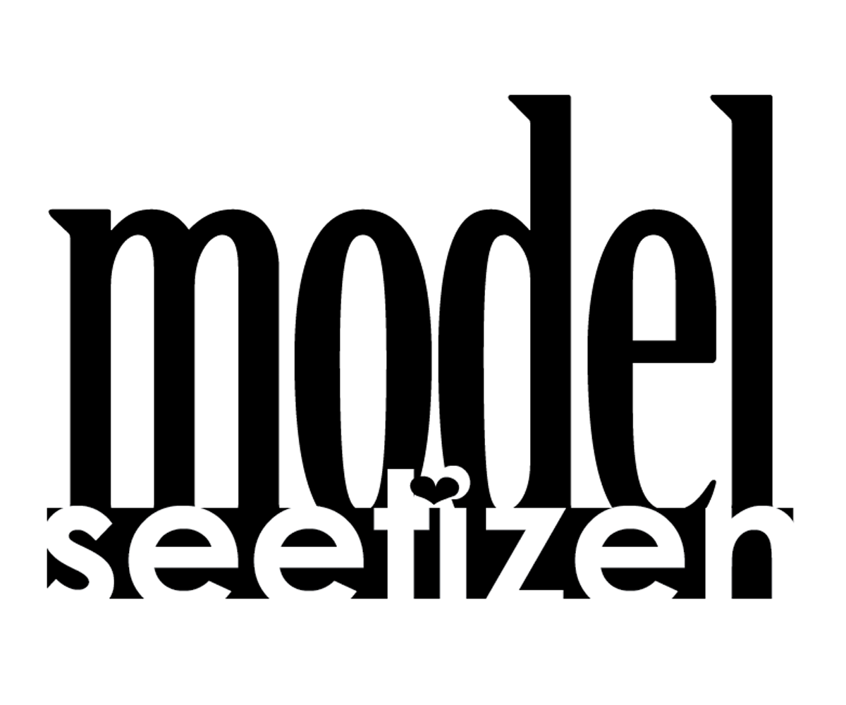 Logo Design by Art4theArtists for this project | Design #4064896