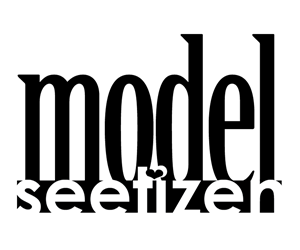 Logo Design by Art4theArtists for this project | Design: #4064896