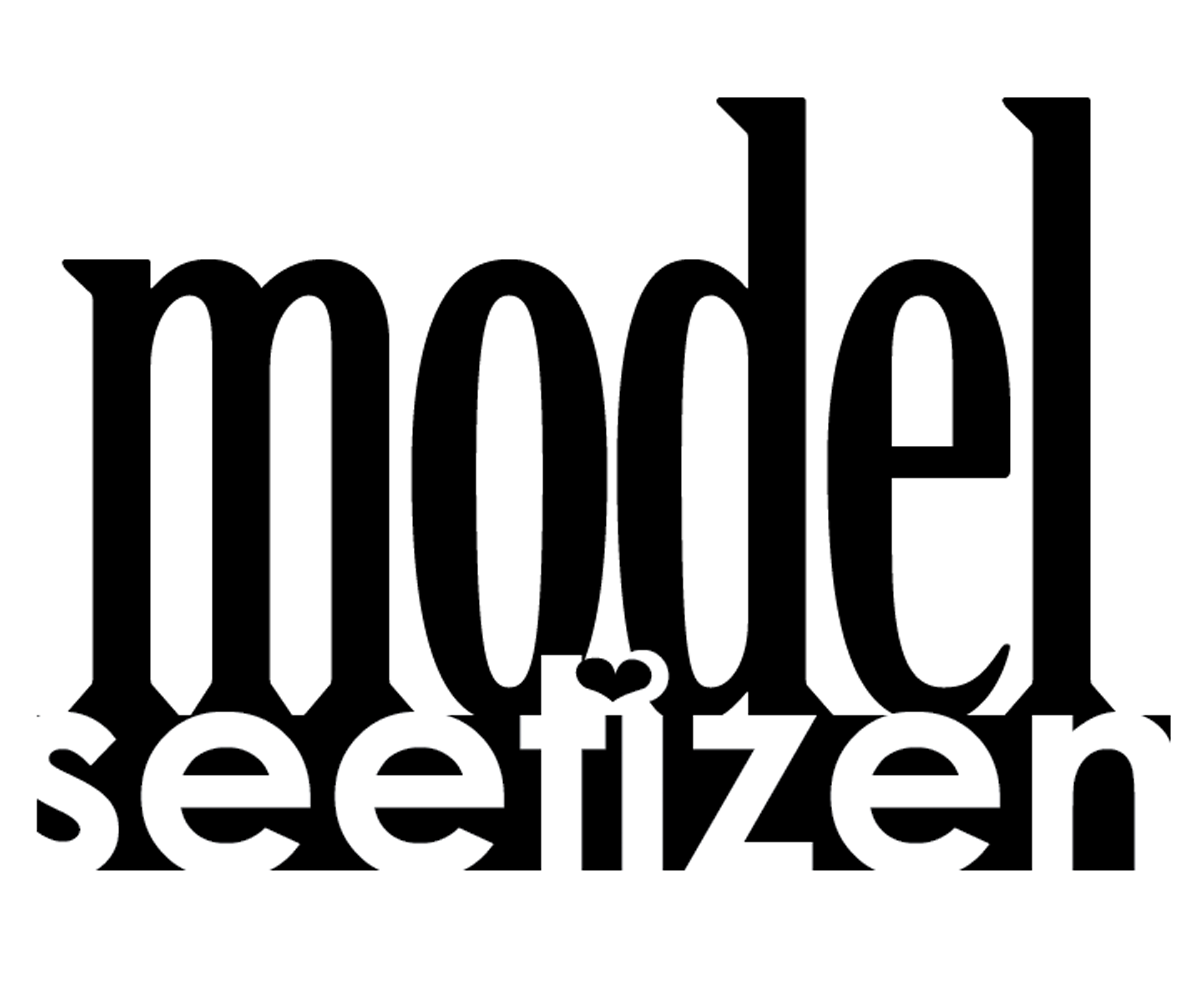 Logo Design by Art4theArtists for this project | Design #4064897