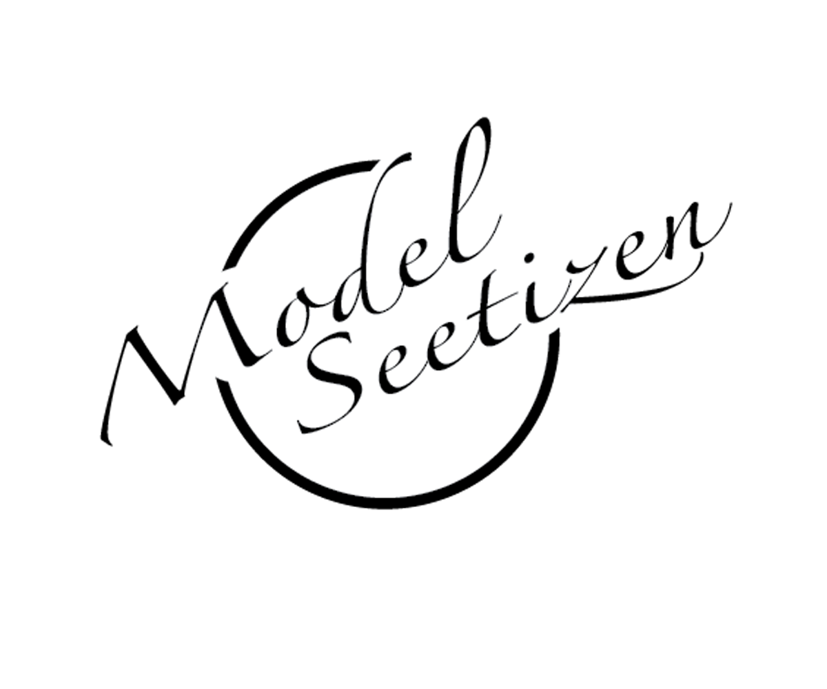 Logo-Design von Art4theArtists für dieses Projekt | Design #4064899