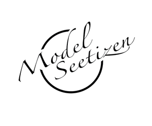 Logo Design by Art4theArtists for this project | Design: #4064899