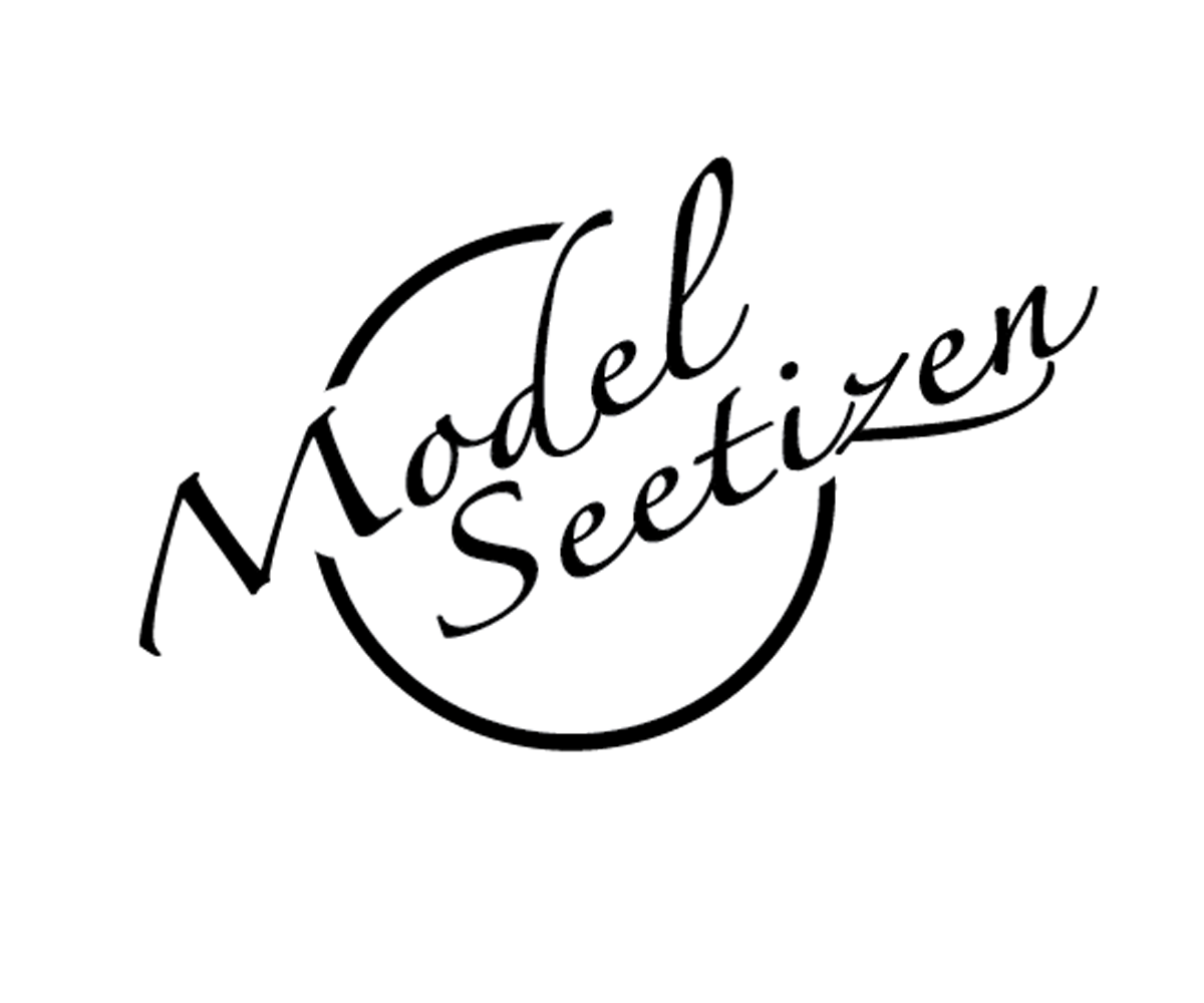 Logo Design by Art4theArtists for this project | Design #4064901