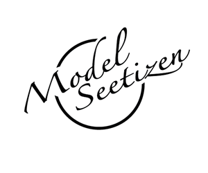 Logo Design by Art4theArtists for this project | Design: #4064901