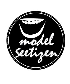 Logo Design by Art4theArtists for this project | Design: #4064904