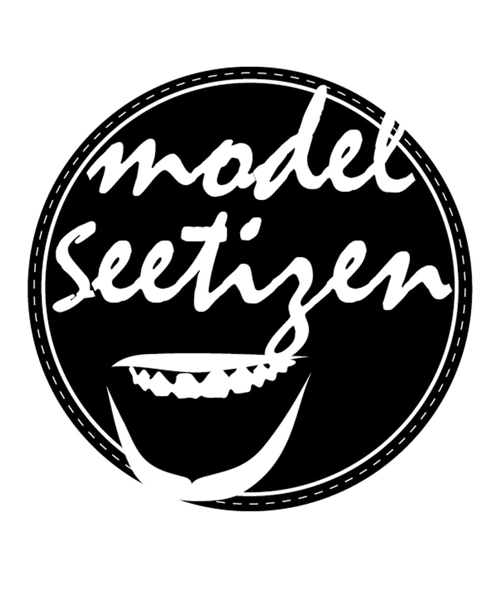 Logo Design by Art4theArtists for this project | Design #4064906