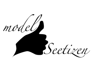 Logo Design by Art4theArtists for this project | Design: #4064911