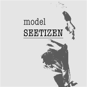 Logo Design by abbyjay001 for this project | Design: #4051997