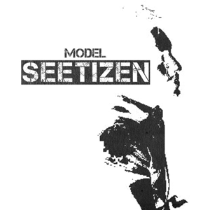 Logo Design by abbyjay001 for this project | Design: #4052002