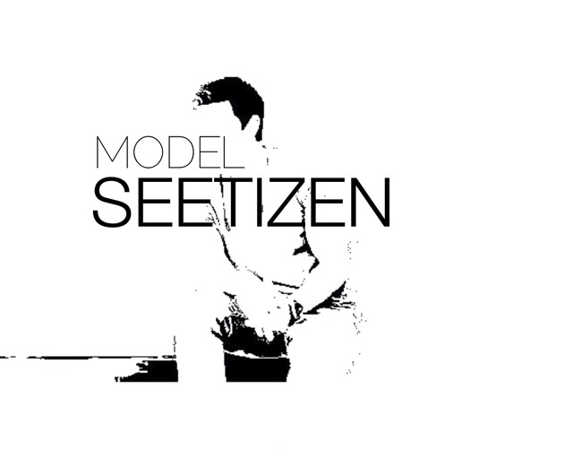 Logo-Design von abbyjay001 für dieses Projekt | Design #4052071