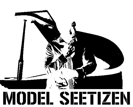 Logo Design by abbyjay001 for this project | Design #4052107