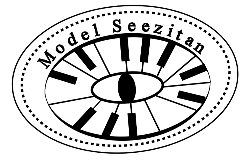 Logo Design by RickytheWizard for this project | Design #4107982