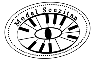 Logo Design by RickytheWizard for this project | Design: #4107982