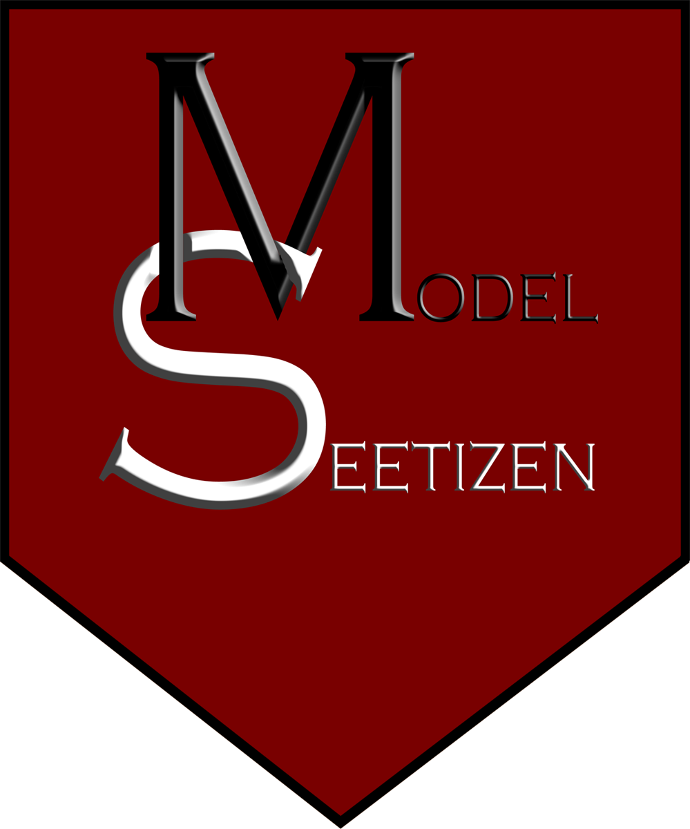 Logo Design by meganferlita for this project | Design #4043851