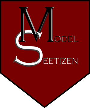 Logo-Design von meganferlita für dieses Projekt | Design: #4043851