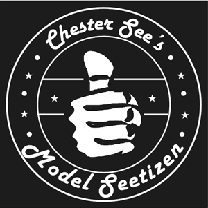 Logo-Design von CindymxCai für dieses Projekt | Design: #4045180