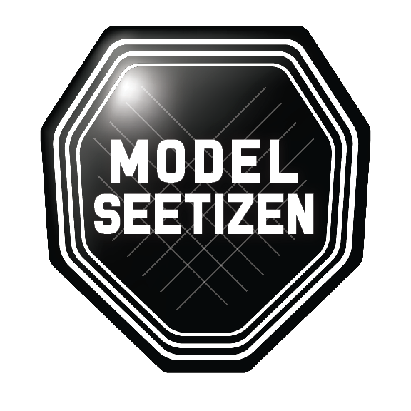 Logo Design by zoeyfae for this project | Design #4049290