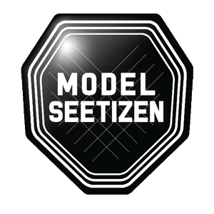 Logo-Design von zoeyfae für dieses Projekt | Design: #4049290