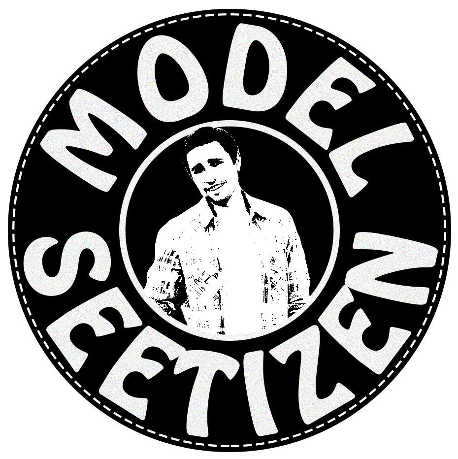 Logo Design by zoevs for this project | Design #4047539