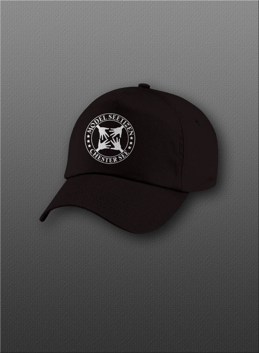 Logo Design by black jj for this project | Design #4053494