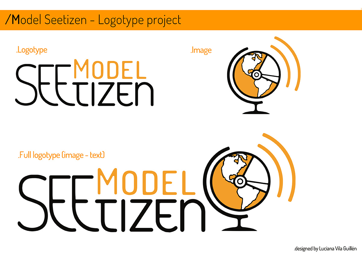 Diseño de Logo por Rowanrho para este proyecto | Diseño #4069738