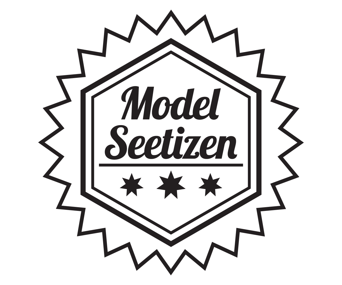 Logo Design by tiffany.c for this project | Design #4096980