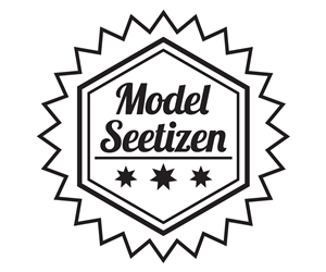 Logo Design by tiffany.c for this project | Design: #4096980