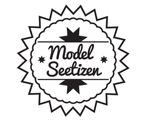 Logo Design by tiffany.c for this project | Design: #4097006