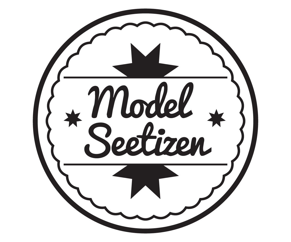 Logo Design by tiffany.c for this project | Design #4097067