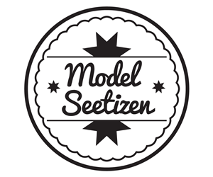 Logo Design by tiffany.c for this project | Design: #4097067