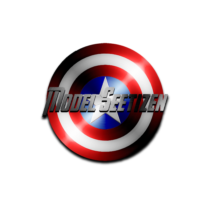 Logo Design by lmhswreder for this project | Design #4057018